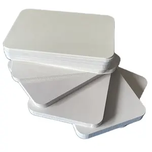 Jianguan <span class=keywords><strong>Panneau</strong></span> de mousse <span class=keywords><strong>PVC</strong></span> personnalisé de 3mm <span class=keywords><strong>Panneau</strong></span> de mousse <span class=keywords><strong>PVC</strong></span> bon marché <span class=keywords><strong>Panneau</strong></span> de mousse <span class=keywords><strong>PVC</strong></span> pour panneaux publicitaires extérieurs - Product Image 2