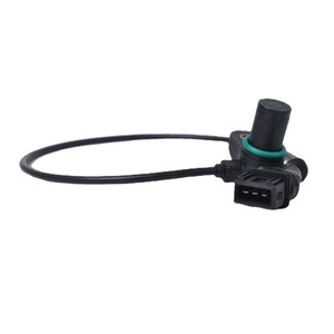 เซ็นเซอร์ตำแหน่งเพลาข้อเหวี่ยงสำหรับ BMW E39 12147539165 12141438081 12141435350 อะไหล่ทดแทนใหม่ - Product Image 1