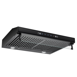 Extractor de aire de <span class=keywords><strong>cocina</strong></span> inteligente, <span class=keywords><strong>campana</strong></span> <span class=keywords><strong>extractora</strong></span> de 60cm, 70cm, 90cm, proveedor dorado, superventas, <span class=keywords><strong>campana</strong></span> <span class=keywords><strong>extractora</strong></span> de 50cm - Product Image 2