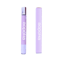 Muestra de Perfume Árabe para Mujer de Dubái, 35 ml, Mini Perfume de Viaje en Tubo de Ensayo, Mezcla de Perfumes, Entrega Rápida, Venta al por Mayor de Fábrica, Perfumes Árabes