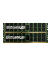 DDR5 SODIMM 8GB 1Rx16 PC5-4800B-SC0-1010-XT HMCG66AEBSA095N for Laptop Memory ram
