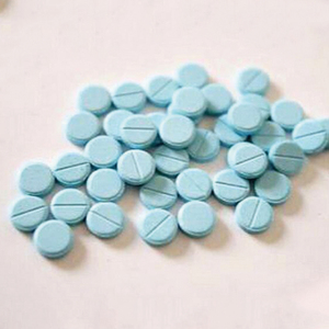 फोलिक एसिड टैबलेट - Product Image 6