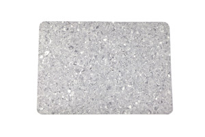 Revêtements de <span class=keywords><strong>sol</strong></span> homogènes pour hôpitaux |   Rouleau de PVC souple de 2 mm pour les soins de santé et les soins aux personnes âgées - Product Image 2