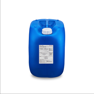 Foamex 810 Concentré d'anti-mousse efficace à base de technologie polyéther siloxane Agent d'anti-mousse - Product Image 2