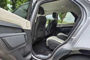 <span class=keywords><strong>Land</strong></span>-<span class=keywords><strong>Rover</strong></span> Discovery AWD, SUV de Lujo, Edición Más Reciente, Máxima Potencia de 360 CV, Mejor <span class=keywords><strong>Precio</strong></span> - Product Image 4