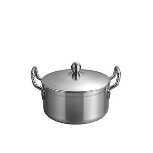 ชุดเครื่องครัวสแตนเลสแบบไม่ติดกระทะ <span class=keywords><strong>14</strong></span> ชิ้น ผลิตตามสั่งขายส่ง ปลอดสารพิษ - Product Image 4