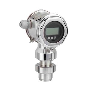 Sensor de Nivel Estático Original E+HFMB70 Deltapilot de Alto Rendimiento con Medición Contínua FMB70 Características del Producto: Medición Estática Pre - Product Image 6