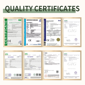 Attrezzatura per l'addestramento all'agility per cani da esterno: <span class=keywords><strong>Ostacoli</strong></span> in acciaio e pannelli in PE per gioco e allenamento - Product Image 6