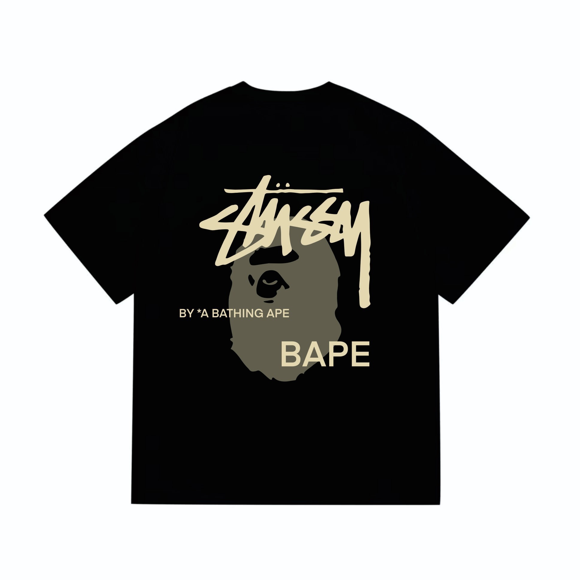 Black3