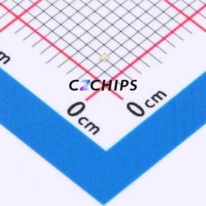 HHM2510B1 RF Coupler 0202 RF ( Frequency: )( Coupling Factor: 17.5dB )( Insertion Loss: 0.4dB )( Return Loss: 17.69dB ) - Product Image 2