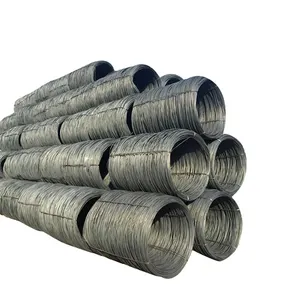 Stahl bewehrung Preis in Dubai Carbon Bewehrung Y8 Y10 Y12 Stahl Bewehrung