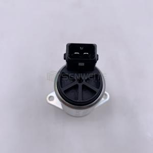 วาล์วโซลินอยด์แบบสัดส่วน Senwitt รุ่น TM62301 200 บาร์ สำหรับปั๊มไฮดรอลิกของรถขุด - Product Image 5