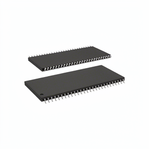 IS42S16160L-6TL-TR 54 TSOP Original One Stop Service Memory Electronic Circuit Components - Product Image 1
