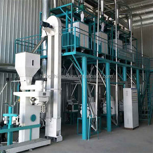 Machine à <span class=keywords><strong>farine</strong></span> <span class=keywords><strong>de</strong></span> <span class=keywords><strong>blé</strong></span> entièrement automatique/moulin à <span class=keywords><strong>farine</strong></span> <span class=keywords><strong>de</strong></span> <span class=keywords><strong>blé</strong></span>/fraiseuse <span class=keywords><strong>de</strong></span> maïs - Product Image 2