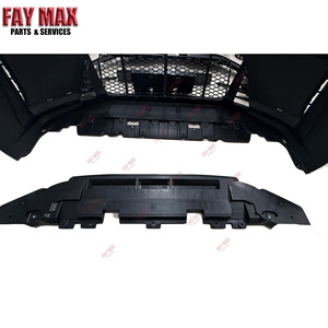 Chất lượng cao xe bumpers lưới tản nhiệt phụ kiện body Kit đối với Honda Civic fl5 Sedan body Kit loại <span class=keywords><strong>r</strong></span> 2022 Gen <span class=keywords><strong>11</strong></span> - Product Image 4