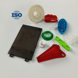 <span class=keywords><strong>Machine</strong></span> de fabrication de prototypes de pièces automobiles, moule, autres produits en plastique, pièces en plastique - Product Image 1