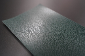 Kết cấu da Đóng Sách Giấy chứng nhận ràng buộc bìa màu tùy chỉnh vải RÀNG BUỘC - Product Image 4