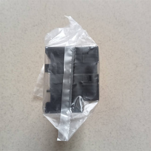 Module de commande programmable AB RACK 1756-A10, carte système CNC - Product Image 1