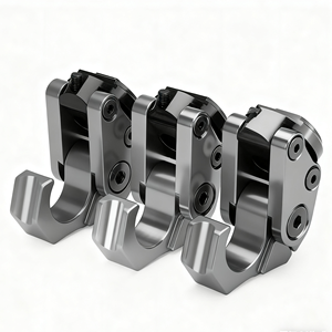 OEM ODM ชุดอุปกรณ์เสริม CNC พลาสติกโลหะชิ้นส่วนอะไหล่รถจักรยานยนต์ไฟฟ้าผลิตจากผู้ผลิตทางธุรกิจออกแบบได้ตามที่ต้องการ - Product Image 5