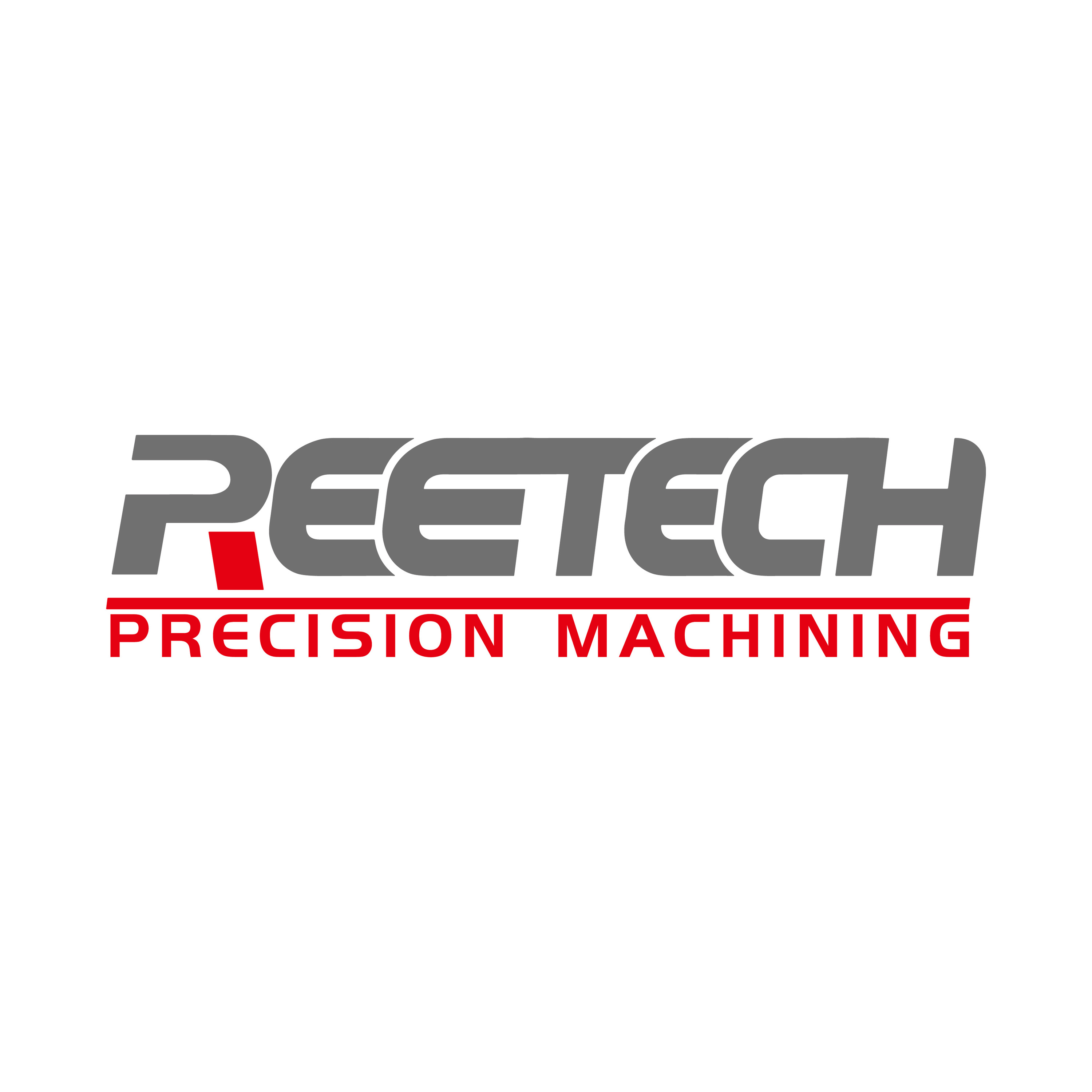 Shenzhen Reetech Precision Components Ltd.