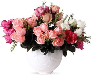 Máscara de envoltório com logotipo personalizado, faixa de 5cm para arte de paisagem, envoltório de gesso - Product Image 5