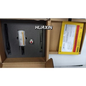 คีย์ไซท์ U8488A เซ็นเซอร์วัดกำลังไฟฟ้าแบบเทอร์โมคัปเปิล USB DC/10 MHz 67 GHz - Product Image 2