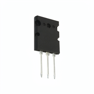 ทรานซิสเตอร์ IXFK220N20X3 TO-264 ซื้อชิ้นส่วนอิเล็กทรอนิกส์ออนไลน์ มีสินค้าในสต็อก - Product Image 1