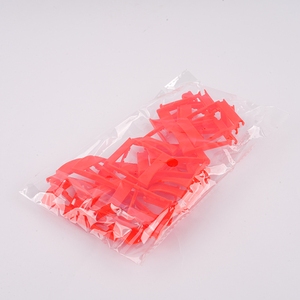 ของเล่นอัจฉริยะสำหรับเด็กของเล่นอัจฉริยะเพื่อการเรียนรู้สำหรับครอบครัว - Product Image 5