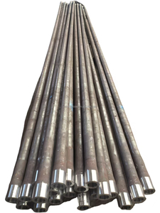 Bán buôn 3 1/2 inch 89mm nc38 R2 <span class=keywords><strong>R780</strong></span> <span class=keywords><strong>API</strong></span> Ống khoan giếng nước chất lượng cao cho năng lượng & khai thác - Product Image 4