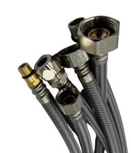 Manguera <span class=keywords><strong>de</strong></span> refrigerante del motor OEM para Mercedes-Benz W212 EPDM Material <span class=keywords><strong>de</strong></span> silicona <span class=keywords><strong>de</strong></span> goma Servicio <span class=keywords><strong>de</strong></span> corte personalizable - Product Image 1