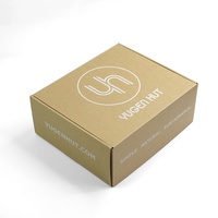 50 pièces en gros, boîtes rigides en kraft de luxe personnalisées avec logo, laminage mat de qualité supérieure, gaufrage, matériaux recyclés, forme personnalisée