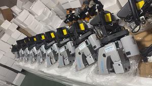 เครื่องปิดปากถุงแบบพกพา GK26-1A รุ่นขายดี - Product Image 3