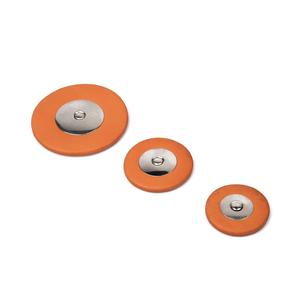 Borsa di ricambio per accessori in pelle per sassofono da 27 pezzi per sassofono Yamaha - Product Image 1