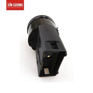 Interruptor de luz 3bd941531a encaja <span class=keywords><strong>VW</strong></span> Bora <span class=keywords><strong>Golf</strong></span> IV <span class=keywords><strong>4</strong></span> Lupo Polo asiento Skoda Ford - Product Image 3