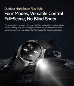 TS400 <span class=keywords><strong>1</strong></span>.4 pouces Amoled écran tactile montres intelligentes système Android IOS BT appel véritable détection d'oxygène sanguin AI GPT Gps Reloj - Product Image 5