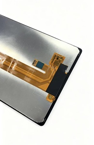 <span class=keywords><strong>ส</strong></span>ำหรับ <span class=keywords><strong>Samsung</strong></span> Galaxy Tab <span class=keywords><strong>A7</strong></span> <span class=keywords><strong>Lite</strong></span> T220/T225 หน้าจอ<span class=keywords><strong>ส</strong></span>ัมผั<span class=keywords><strong>ส</strong></span>ขนาด 8.7 นิ้ว มี<span class=keywords><strong>ค</strong></span>วามเสถียร<span class=keywords><strong>ส</strong></span>ูง<span class=keywords><strong>ส</strong></span>ำหรับการซ่อมแซมและ<span class=keywords><strong>เป</strong></span>ลี่ยน - Product Image 5