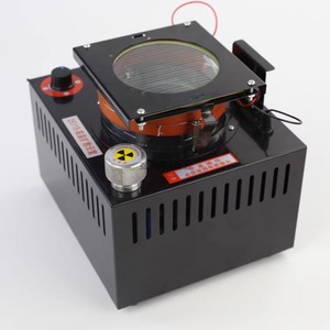 25114 Wilson Bulut Odası Lise Fizik Deneyleri için Öğretim Aracı - Product Image 5