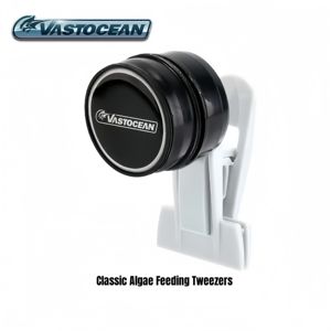 도매 자기 해초 클립-어항 용 VASTOCEAN 수족관 피더, OEM 대량 공급 - Product Image 2