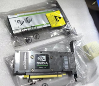 For Tesla T4G 16GB Turing GPU GDDR6 CUDA Graphics Card OEM of T4 16GB GPU