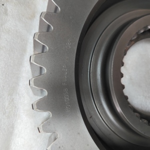 1010058 لترس ناقل الحركة إيتون 1010058 - Product Image 5