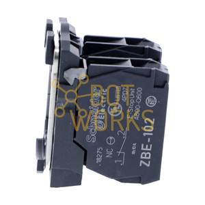 Schneider Electric ZB5AZ104 - Nuevo - Product Image 1