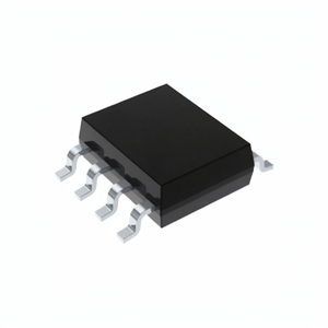 8 SOlC MAX1681ESA+ Service complet original Achetez des composants électroniques en ligne Gestion de l'alimentation (PMIC) - Product Image 1