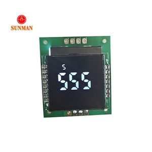 Трансмиссивный светоотражающий поляризатор htn tn <span class=keywords><strong>lcd</strong></span> экран поставщиков настроить tn <span class=keywords><strong>lcd</strong></span> i2c модуль - Product Image 3