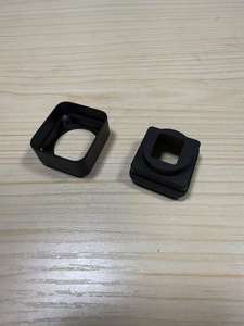 Camera Zoeker Digitale Camera Componenten Cnc Bewerking - Product Image 3