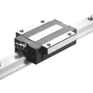 LM GUIDE SBI30HLS S BC และของแท้ - Product Image 2