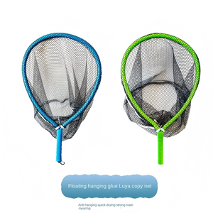 aqua fishing.net HDPE Tuna Aqua Farms Fish Farming Net - Fish Cage and Aquaculture Net price