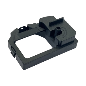 متوافق مع الأخ Mini80 Mini40 RM80 "neil 8i Oneil MF8i RP2000 H <span class=keywords><strong>Generic</strong></span>-001 - Product Image 3