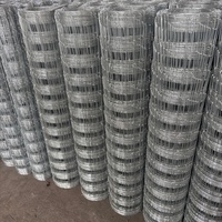 Fil de bobine en acier galvanisé prépeint et non peint pour la fabrication de haute qualité