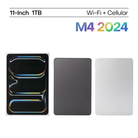Tablette tactile professionnelle étanche 11 pouces AMD Ryzen 3 EMMC, modèle 2024, en promotion, avec OS pour usage professionnel