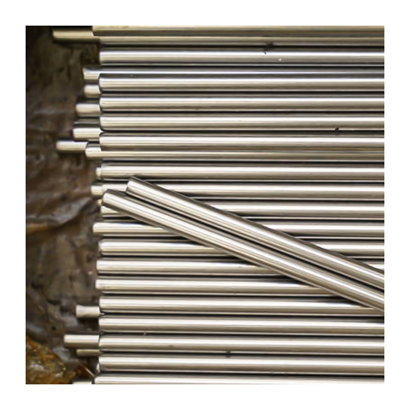 ASTM 316 304 Supply 201 304 Stainless Steel Large Diameter Decorative Round Pipe Stainless Steel Seamless